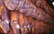 schinken