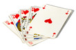 cartes_1