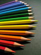 farbpalette