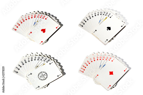 cartes_2