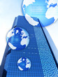 business concept design business concept design