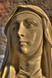 sainte sainte