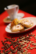 cofee