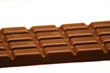 schokolade