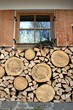 holz vor der hütte holz vor der hütte