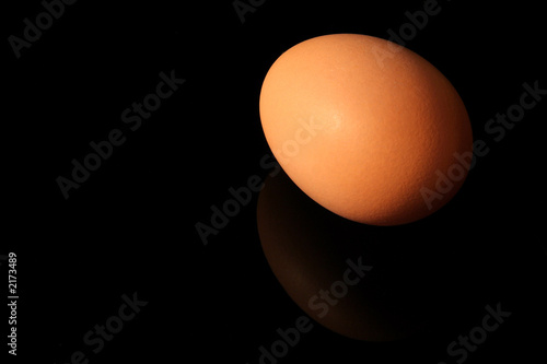 oeuf