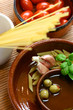 italian ingredients italian ingredients
