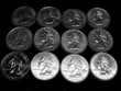 quarters 6