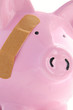 healthcare costs healthcare costs