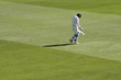 disappointing innings