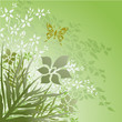 floral110