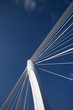 suspension bridge 11