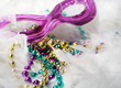 Foto: mardi gras mask mardi gras mask