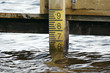 depth meter