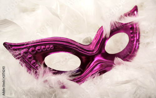 Foto: mardi gras mask mardi gras mask