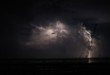 lightning strike lightning strike