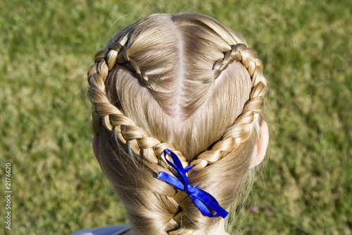 braided heart braided heart