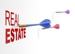 real estate