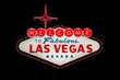 las vegas