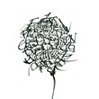 alphabet tree2