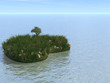heart_island