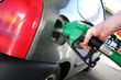 fuel car petrol fuel car petrol