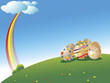 easter