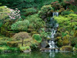 japanese garden fantasy japanese garden fantasy
