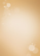 christmas background
