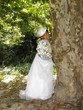 mariée