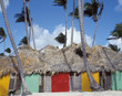 Foto: caribbean architecture caribbean architecture