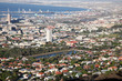 la ville de cape town la ville de cape town
