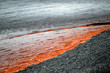 kilauea 0253