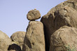 paysage de namibie paysage de namibie