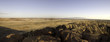 paysage de namibie paysage de namibie