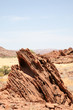 roche de namibie roche de namibie