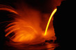 kilauea 0373