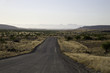 paysage de namibie paysage de namibie