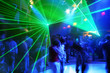 party at disco music