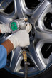 auto mechanic-01