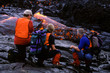 kilauea 0912