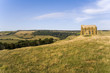 abbotsbury village st catherines chapel