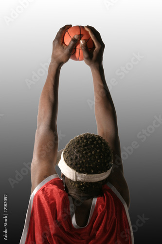 Photo: basket 34 basket 34