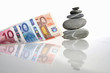 économie zen