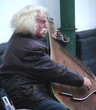 ukrainian folk musician 1 ukrainian folk musician 1