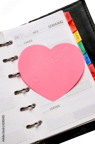 Photo: don't forget valentine's day! don't forget valentine's day!