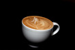 coffe. coffe.