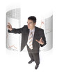 Photo en ligne au meilleur prix future stock market player