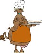 cowpie cowpie