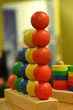 jeu de boules